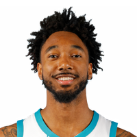 Leaky Black Daily Fantasy NBA News, Rankings, Projections