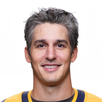 Brady Skjei