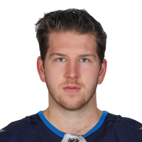 Austin Poganski