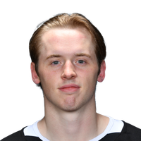 Brandt Clarke