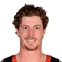 Brock McGinn