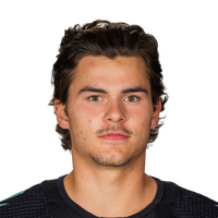 Tucker Robertson