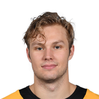 Fabian Lysell