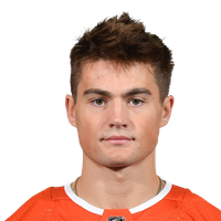 Dino Kambeitz