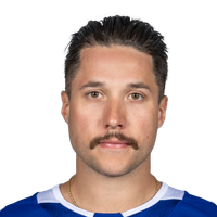 Derrick Pouliot