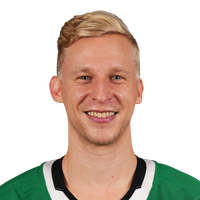 Esa Lindell