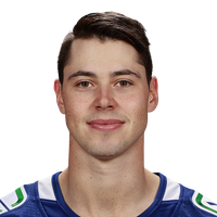 Aidan McDonough