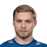 Nikolai Kovalenko