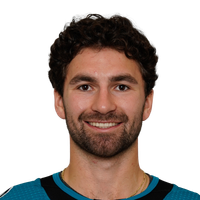 Nick Cicek