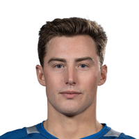 Ross Colton