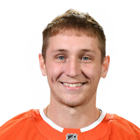Travis Dermott