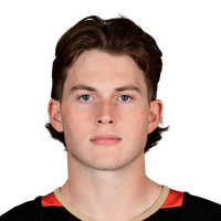 Ben King