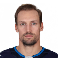 David Gustafsson
