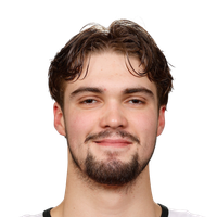 Jackson van de Leest