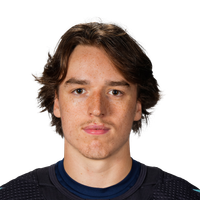 Lukas Dragicevic