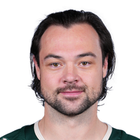 Devin Shore