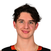 Mikael Diotte