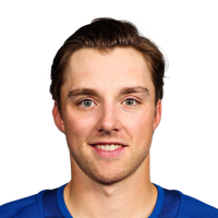 Jake Leschyshyn
