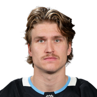 Curtis Douglas