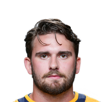 Kevin Wall