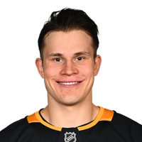 Jesse Puljujarvi