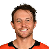 Cam Fowler