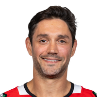 Alec Martinez