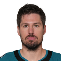 Logan Couture
