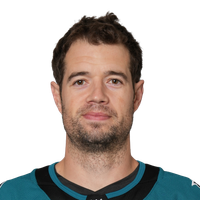 Marc-Edouard Vlasic