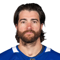 T.J. Brodie