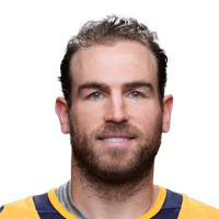 Ryan O'Reilly