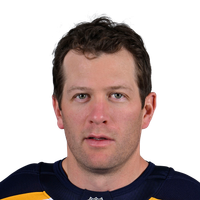 Ryan Suter