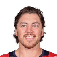T.J. Oshie