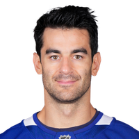 Max Pacioretty