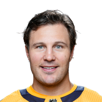 Luke Schenn