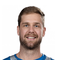 Calvin de Haan