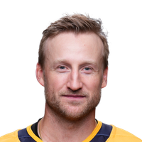 Steven Stamkos