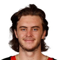 Josh Lopina