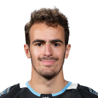 Sam Lipkin