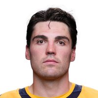 Jake Livingstone
