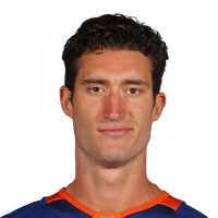 Pierre Engvall