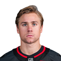 Jack Drury