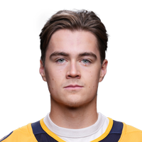 Austin Roest