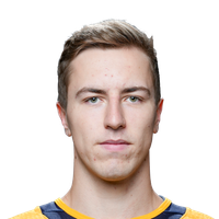 Jack Matier