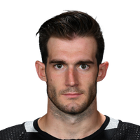 Cole Krygier