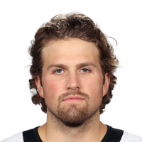 Brendan Furry