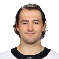 Elliot Desnoyers