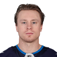 Jaret Anderson-Dolan