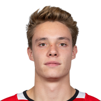 Alex Vlasic