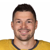 Tomas Hertl